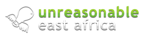 Unreasonable-East-Africa-Logo-beta-300x77